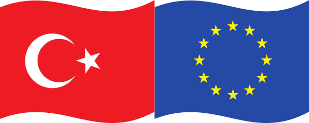 EU-TR Banner